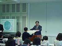 [DSC05870.JPG]