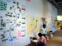 [DSC09640.JPG]