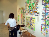 [DSC09645.JPG]