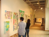 [DSC09648.JPG]