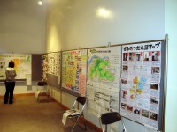 [DSC09654.JPG]