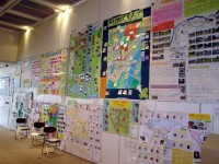 [DSC09655.JPG]