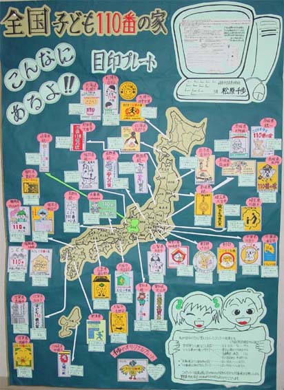 �򕌌����璷��