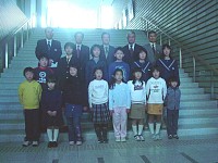 [DSC05362.JPG]