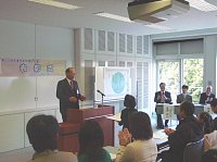 [19hyousyousiki2.jpg]