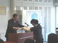 [19hyousyousiki8.jpg]