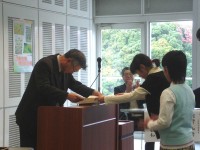 [DSC09695.JPG]