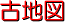 Òn}
